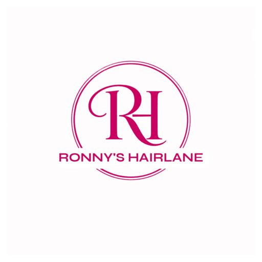 Ronnys Hair Lane